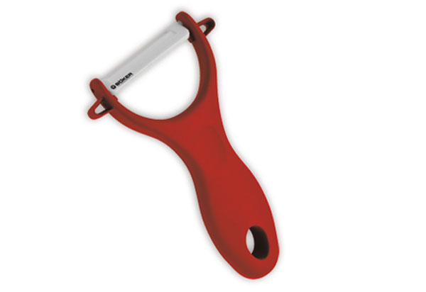 foto Keramick� �krabka B�ker